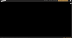 Desktop Screenshot of cinemaxtv.cz